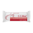 Load image into Gallery viewer, C.C. Meal™ (12 Bars)
