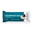 Load image into Gallery viewer, Cocommune™ Bar (18 Bars)
