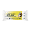 Load image into Gallery viewer, KTO-BAR™ (12 Bars)
