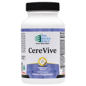 CereVive