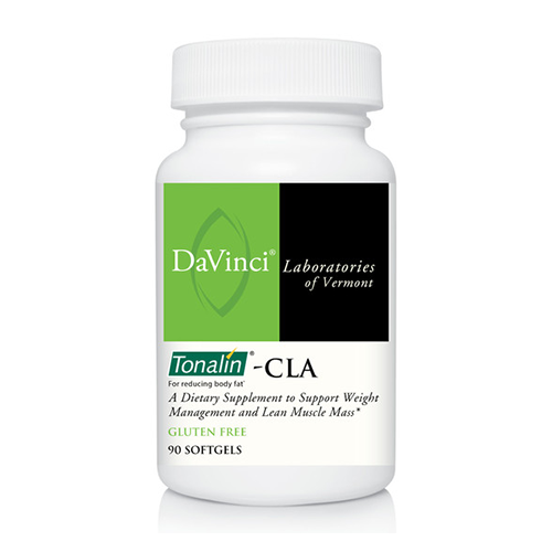 TONALIN®-CLA (90)