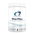 Load image into Gallery viewer, WheyMeal Chocolate 900g
