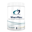 Load image into Gallery viewer, WheyMeal Vanilla 900g
